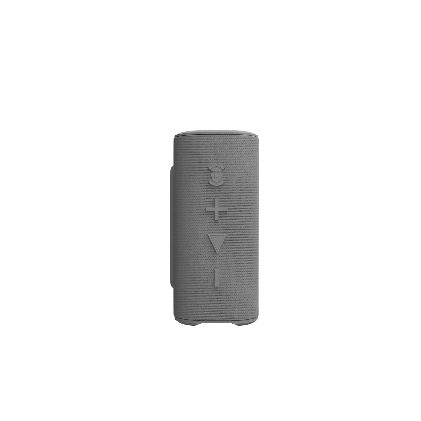 Parlante Bluetooth Sudio S2 Gris – imagen 3