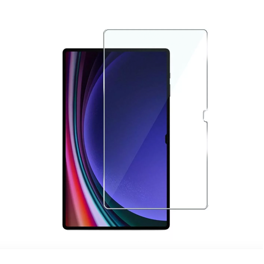 Lamina Vidrio Templado Tablet Samsung Galaxy S10 Plus