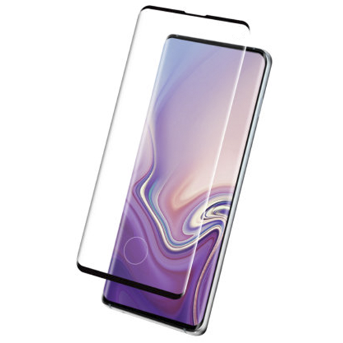 Samsung Galaxy S10 Vidrio Templado 3d Curva Full