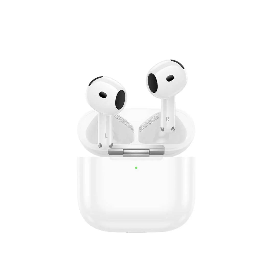 Audífonos In Ear Bluetooth Hoco Ew85 Blanco – imagen 2