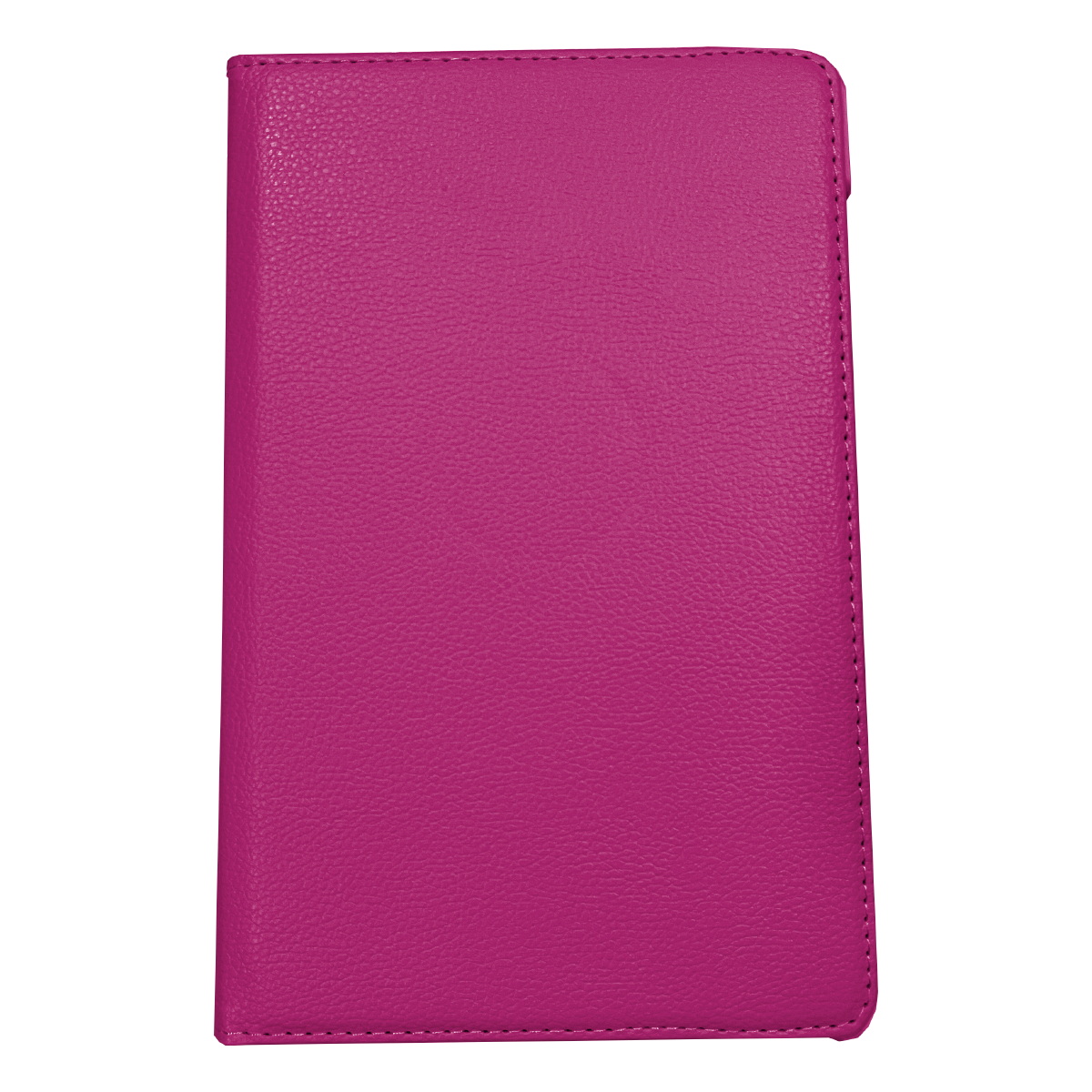 Carcasa Flip Cover 360° Samsung Galaxy S6 Lite 10.4 P610 Colores – imagen 16