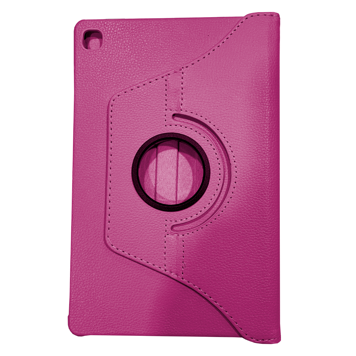 Carcasa Flip Cover 360° Samsung Galaxy S6 Lite 10.4 P610 Colores – imagen 15