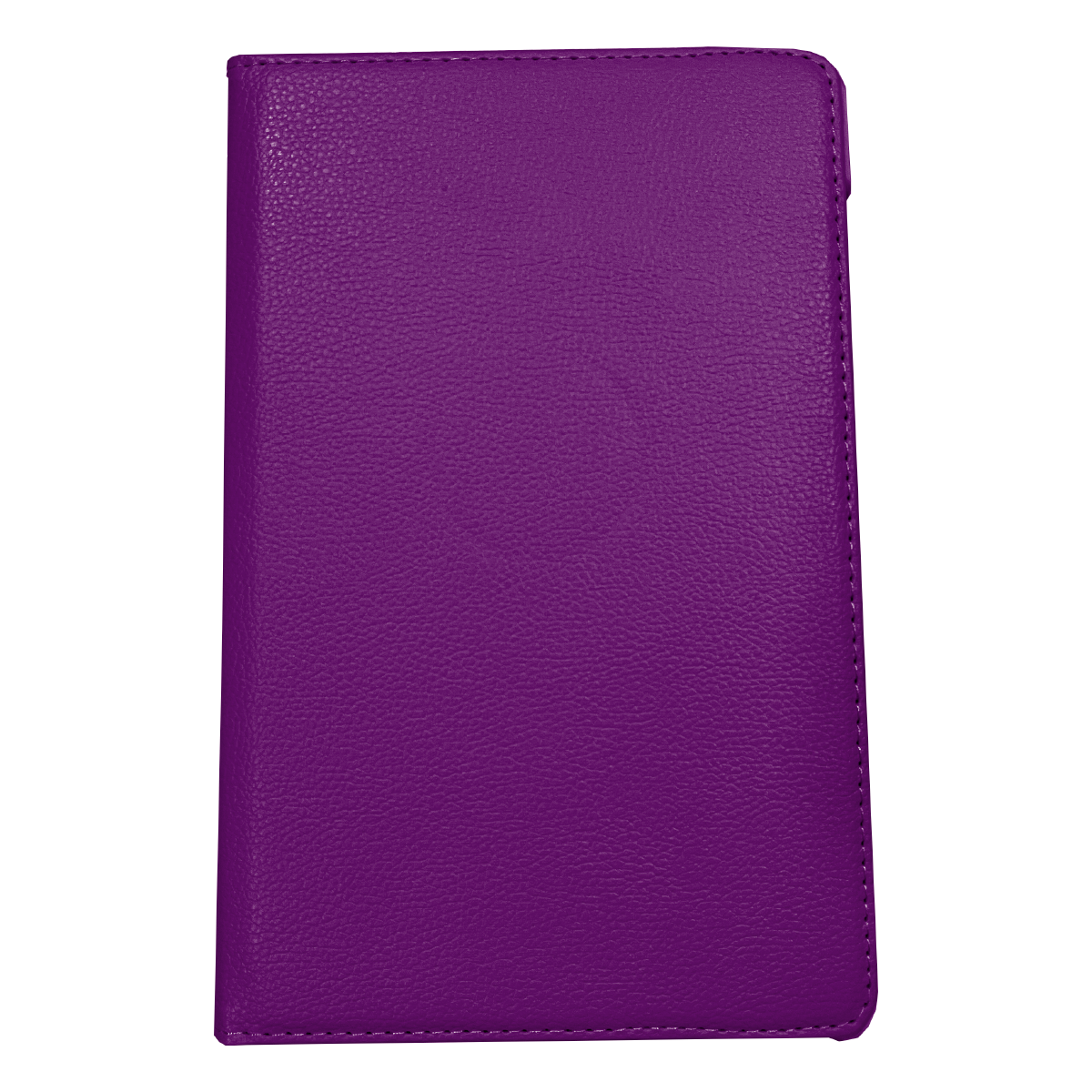 Carcasa Flip Cover 360° Samsung Galaxy S6 Lite 10.4 P610 Colores – imagen 12