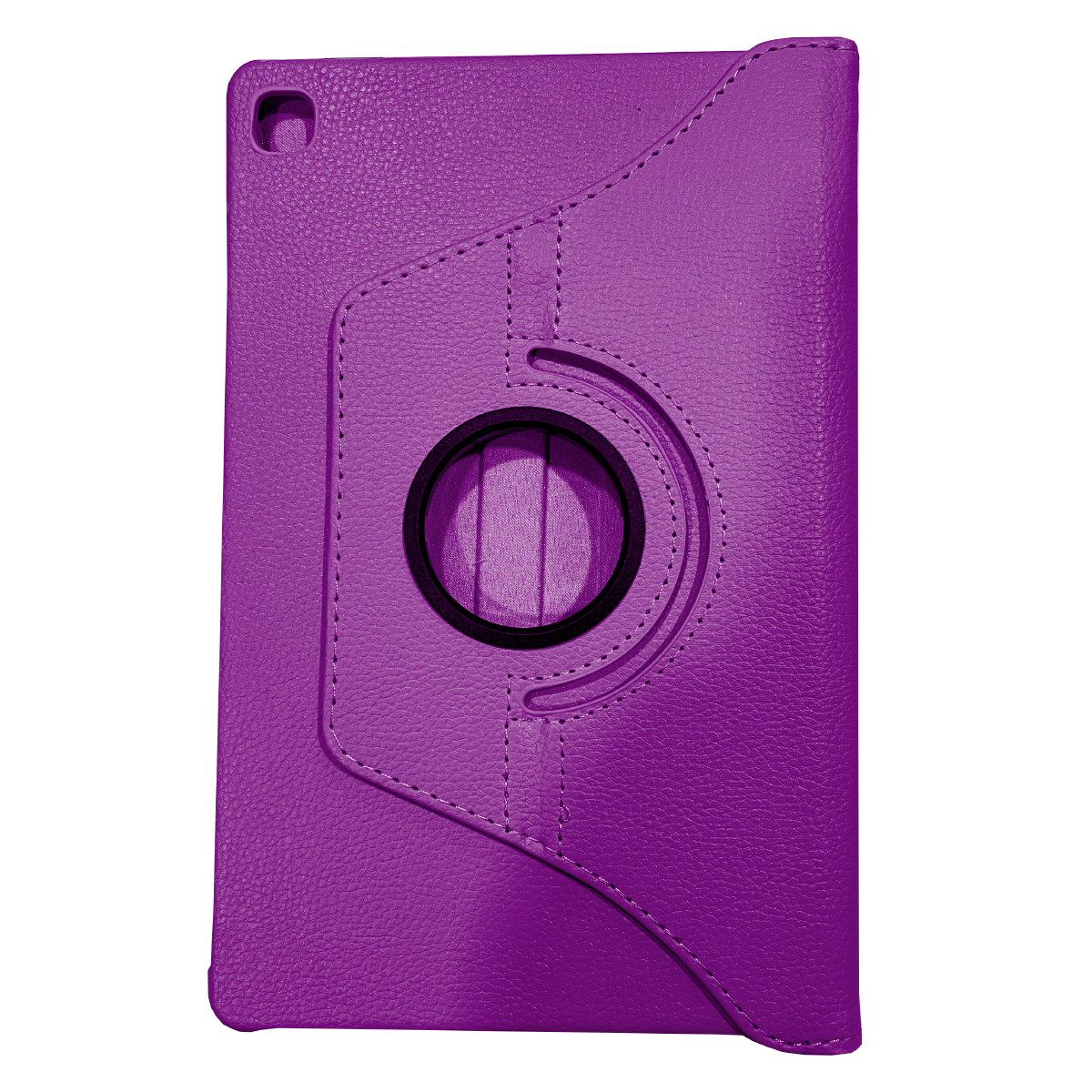 Carcasa Flip Cover 360° Samsung Galaxy S6 Lite 10.4 P610 Colores – imagen 11