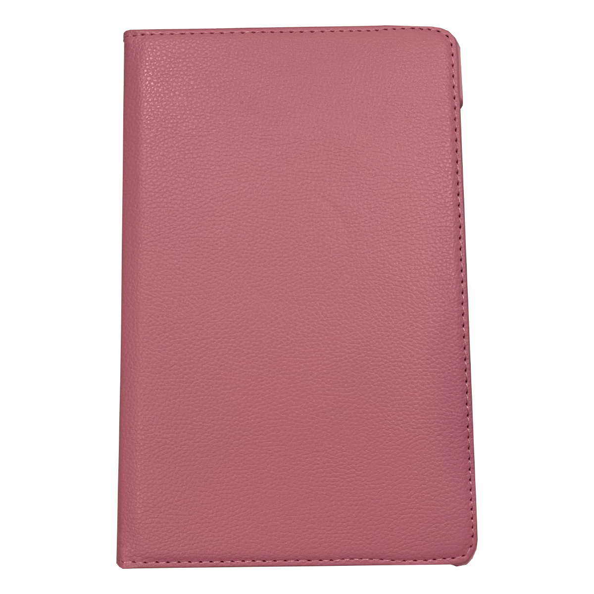 Carcasa Flip Cover 360° Samsung Galaxy S6 Lite 10.4 P610 Colores – imagen 5
