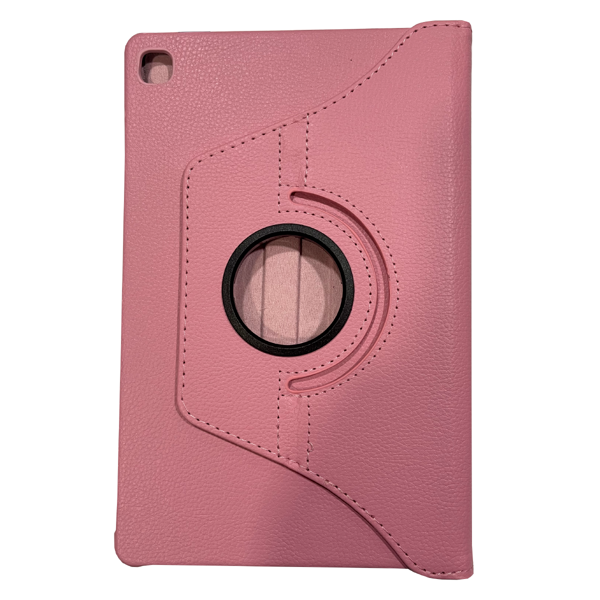 Carcasa Flip Cover 360° Samsung Galaxy S6 Lite 10.4 P610 Colores – imagen 4