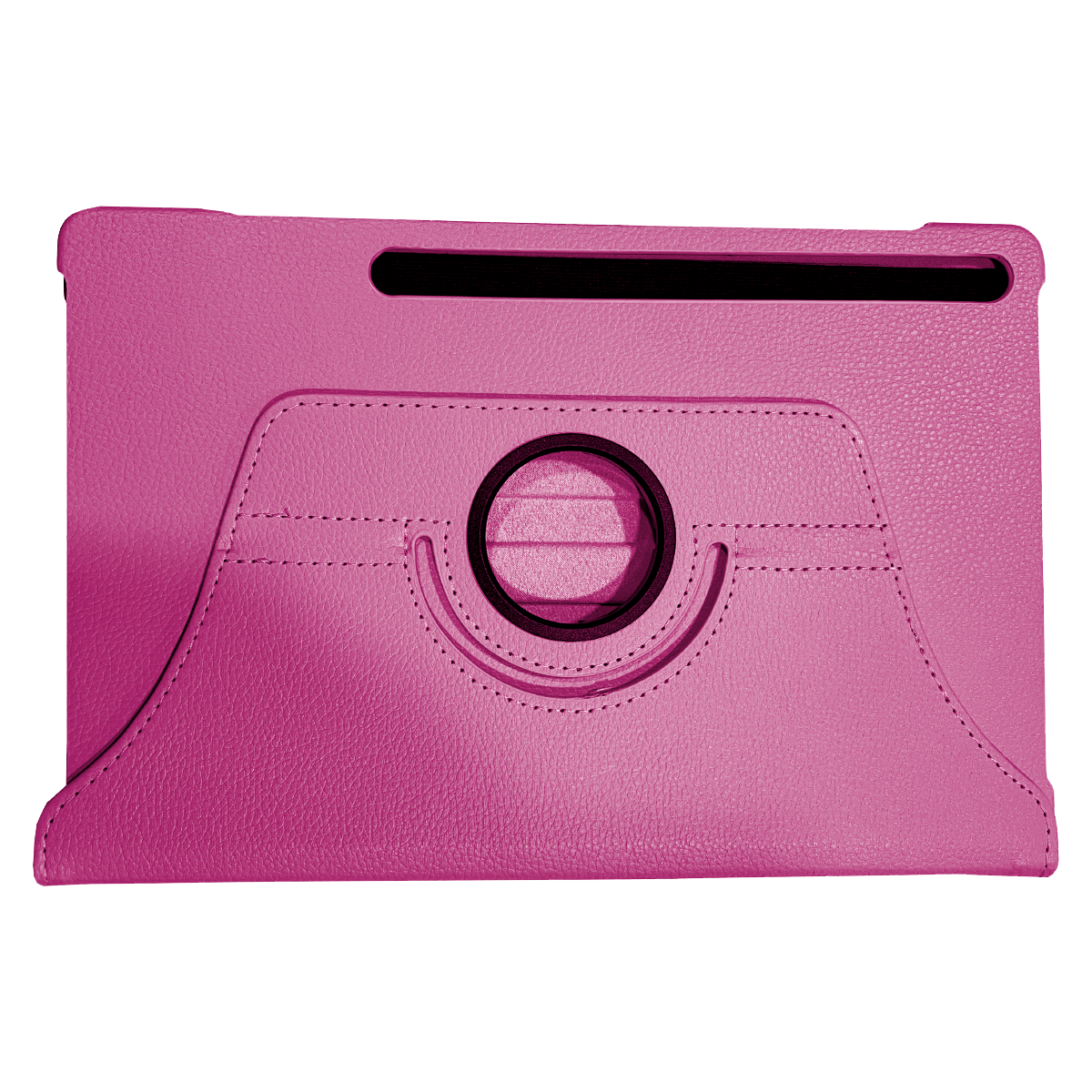 Carcasa Flip Cover 360° Samsung Galaxy Tab S7 Lite T730 Colores – imagen 12