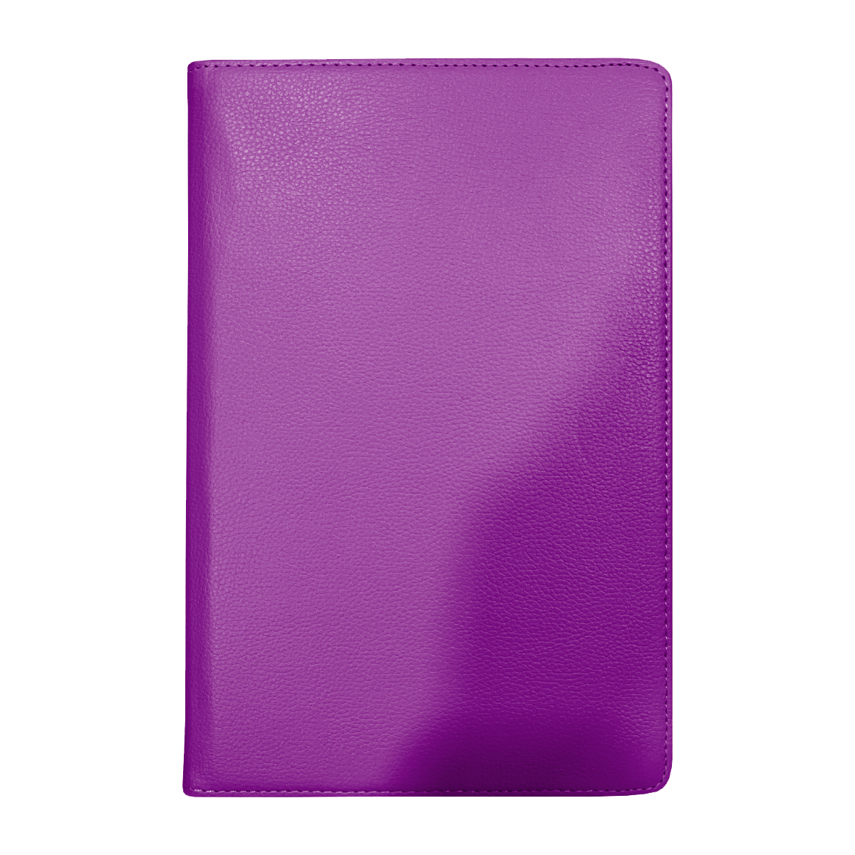 Carcasa Flip Cover 360° Samsung Galaxy Tab S7 Lite T730 Colores – imagen 8