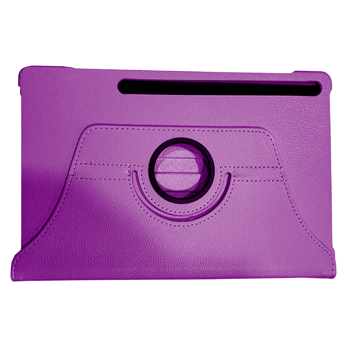 Carcasa Flip Cover 360° Samsung Galaxy Tab S7 Lite T730 Colores – imagen 7