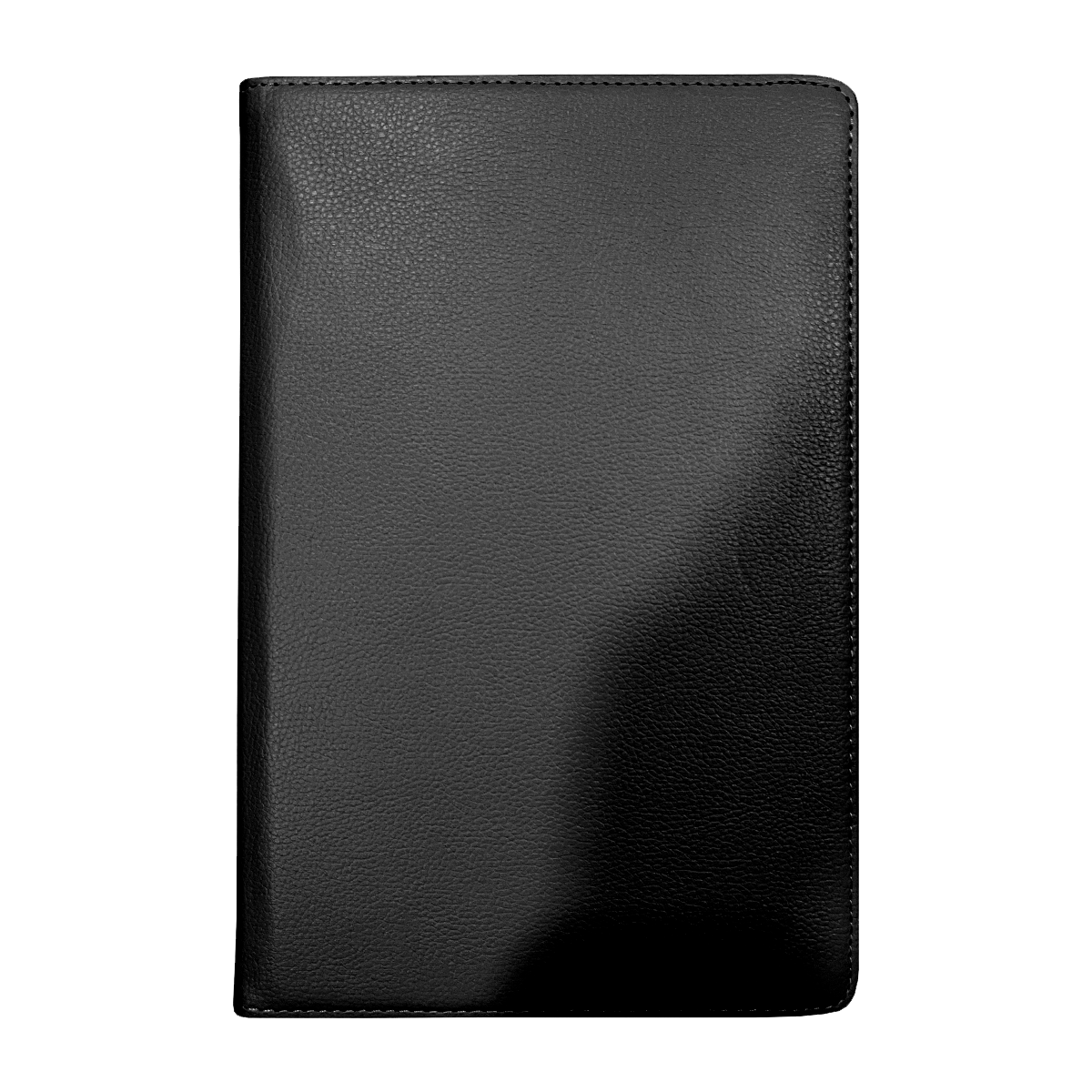 Carcasa Flip Cover 360° Samsung Galaxy Tab S7 Lite T730 Colores – imagen 4