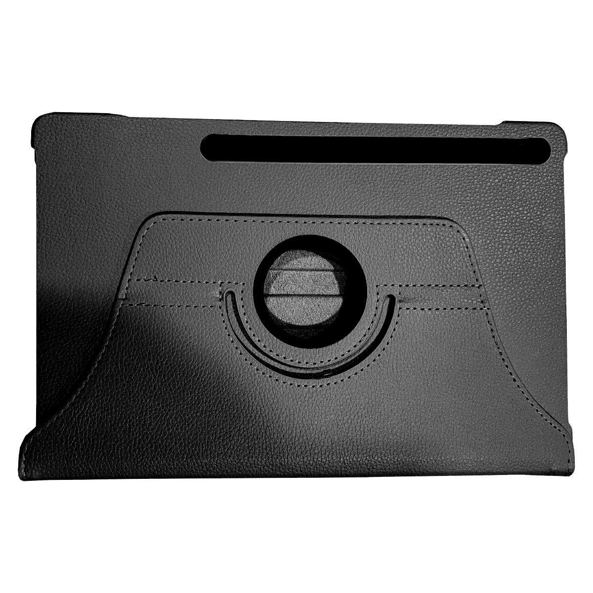 Carcasa Flip Cover 360° Samsung Galaxy Tab S7 Lite T730 Colores – imagen 3