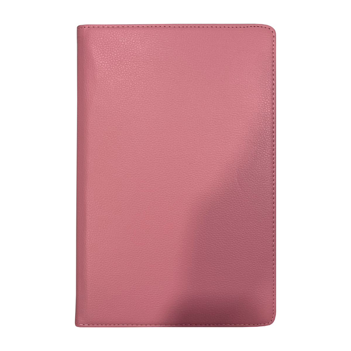Carcasa Flip Cover 360° Samsung Galaxy Tab S7 Lite T730 Colores – imagen 16