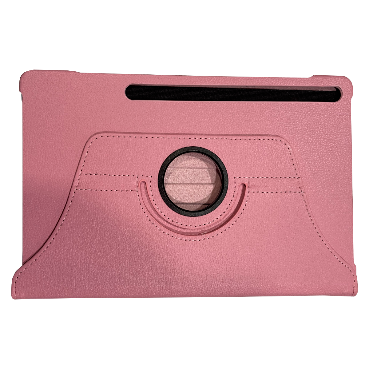 Carcasa Flip Cover 360° Samsung Galaxy Tab S7 Lite T730 Colores – imagen 15