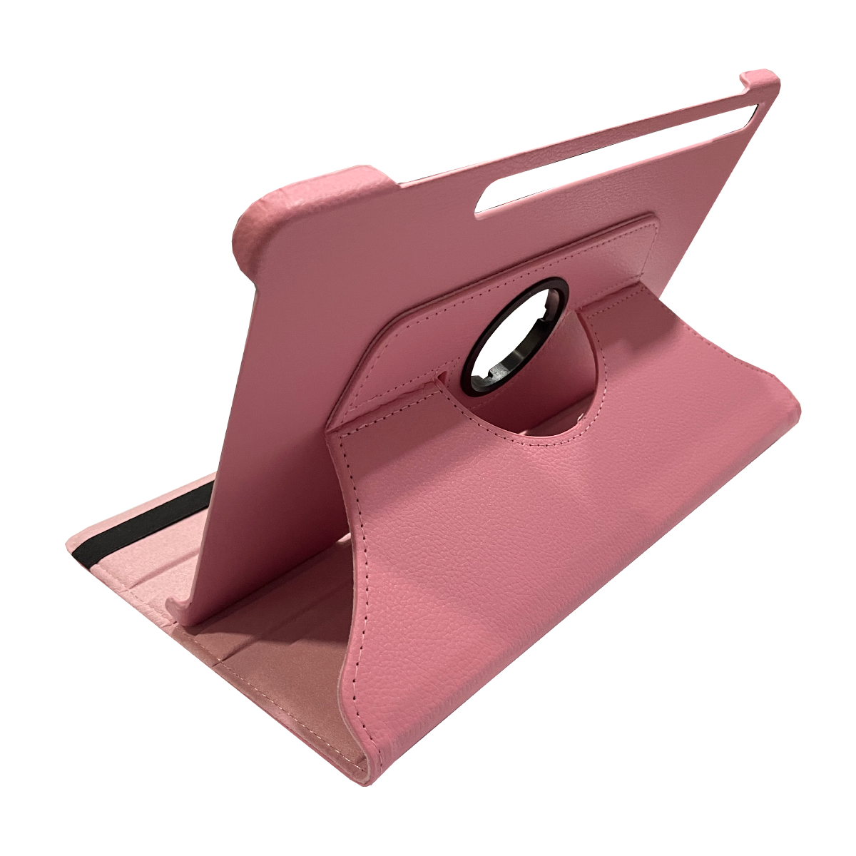 Carcasa Flip Cover 360° Samsung Galaxy Tab S7 Lite T730 Colores – imagen 14