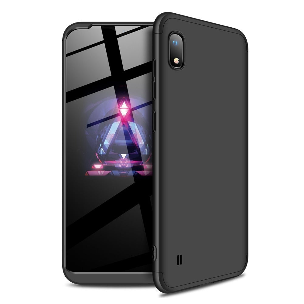 Samsung Galaxy A10 Carcasa 360 Slim Gkk