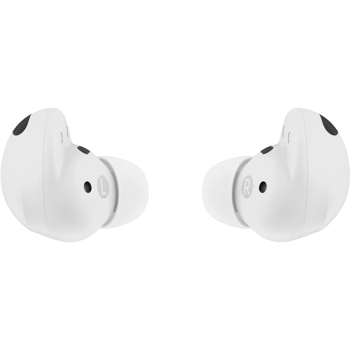 Audífonos Bluetooth In Ear Buds 2 Pro Cancelacion Ruido Blanco – imagen 3