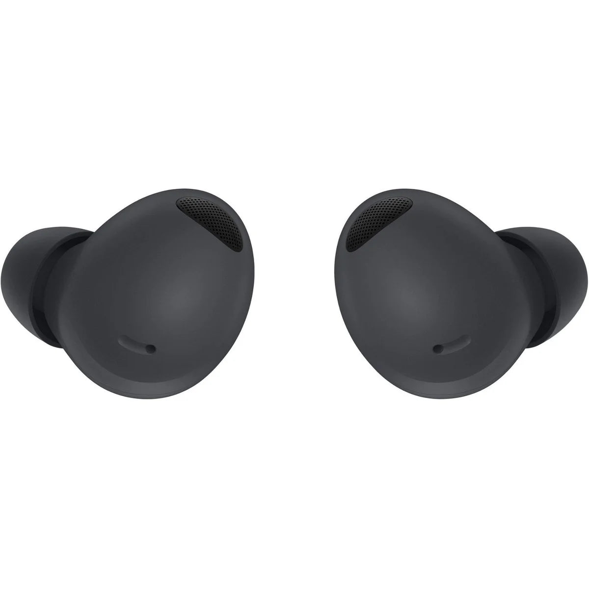 Audífonos Bluetooth In Ear Buds 2 Pro Cancelacion Ruido Gris