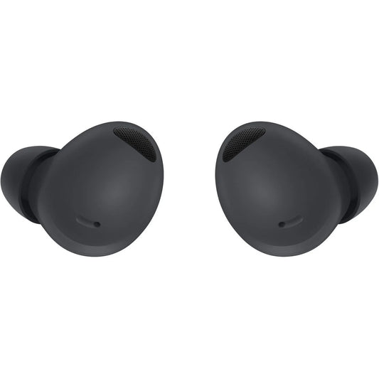 Audífonos Bluetooth In Ear Buds 2 Pro Cancelacion Ruido Gris