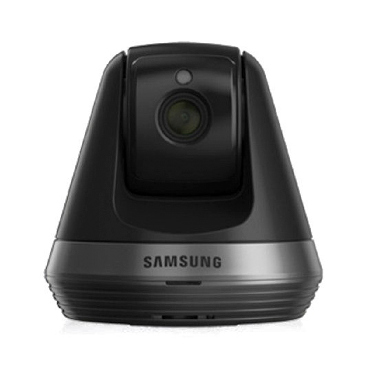 Cámara De Vigilancia Samsung SNH-V6410PN
