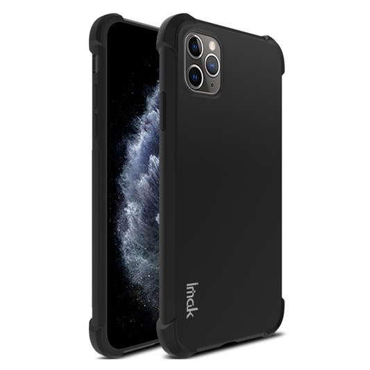 Apple Iphone 11 Pro Max Carcasa Imak Shockproof