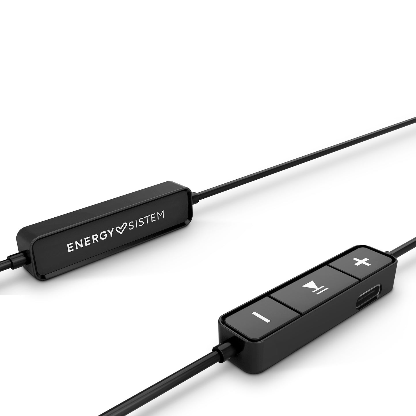 Audifonos Bluetooth Earphones Style 1 Energy Sistem Negro – imagen 6