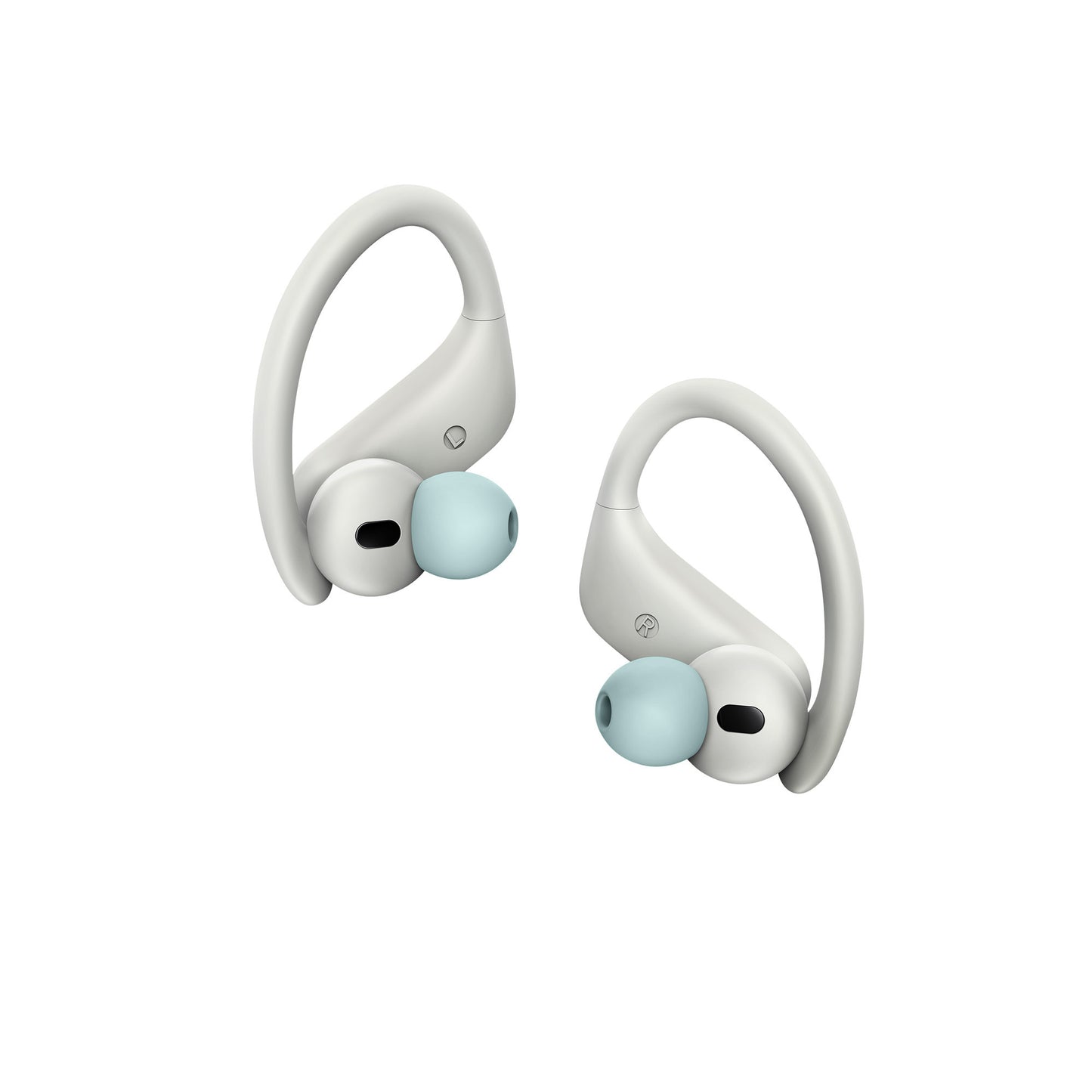 Audifonos Bluetooth Energy Sistem Earphones Sport 4 Blanco – imagen 3