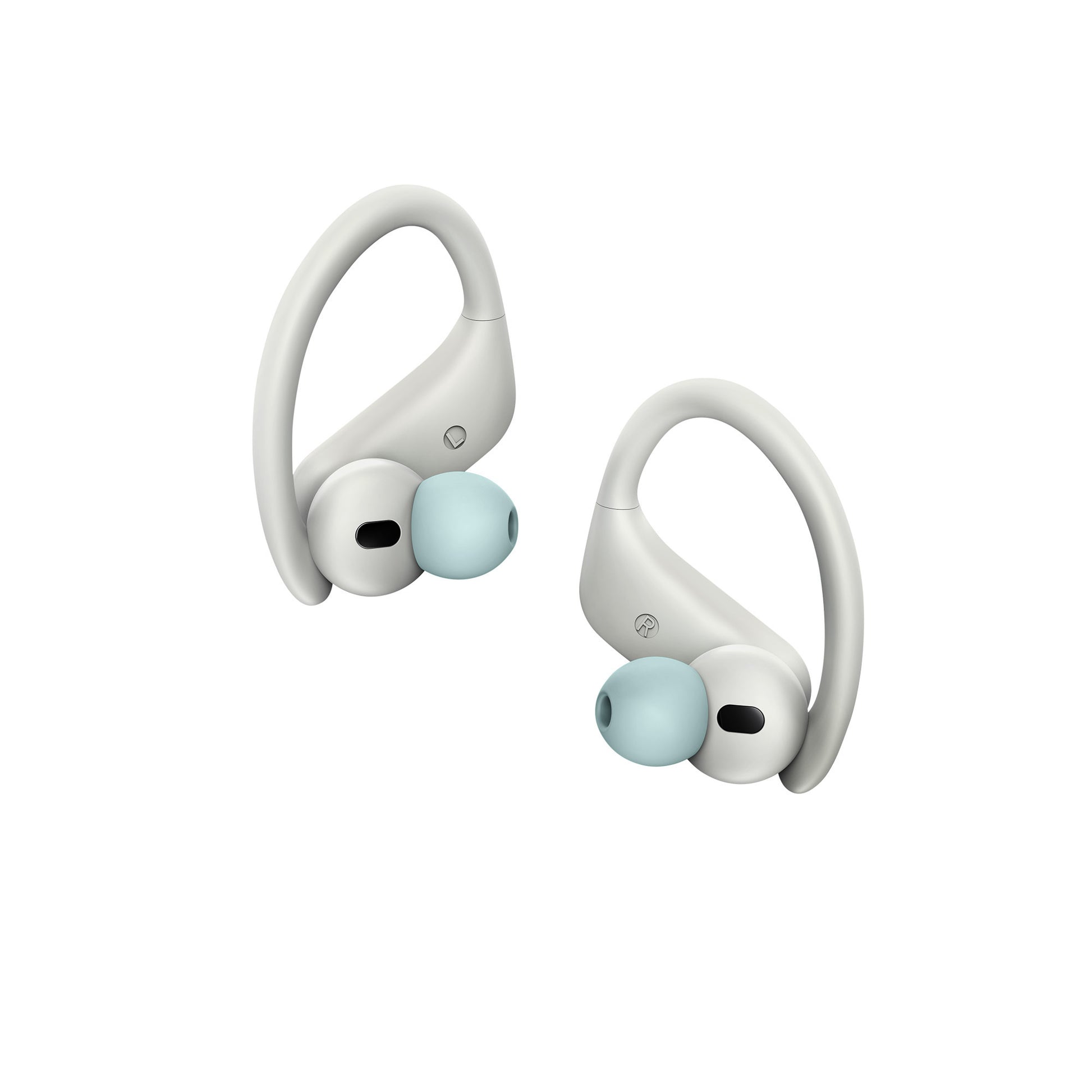 Audifonos Bluetooth Energy Sistem Earphones Sport 4 Blanco – imagen 3