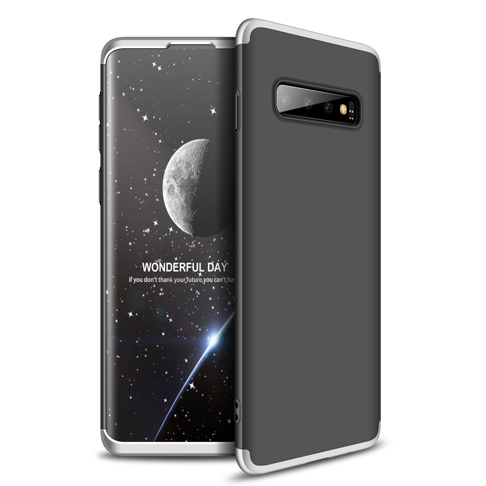 Samsung Galaxy S10 Carcasa 360 Slim Gkk – imagen 7