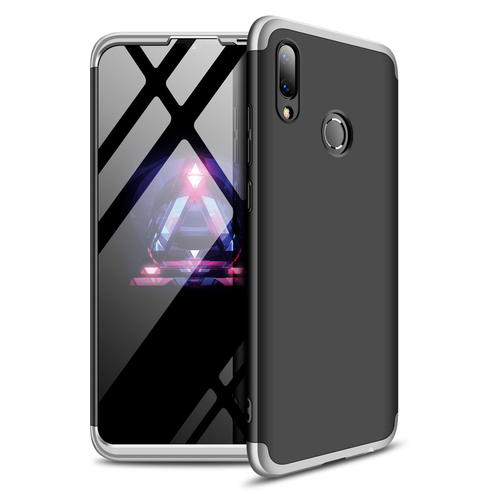 Huawei P Smart 2019 Carcasa 360 Slim Gkk – imagen 4