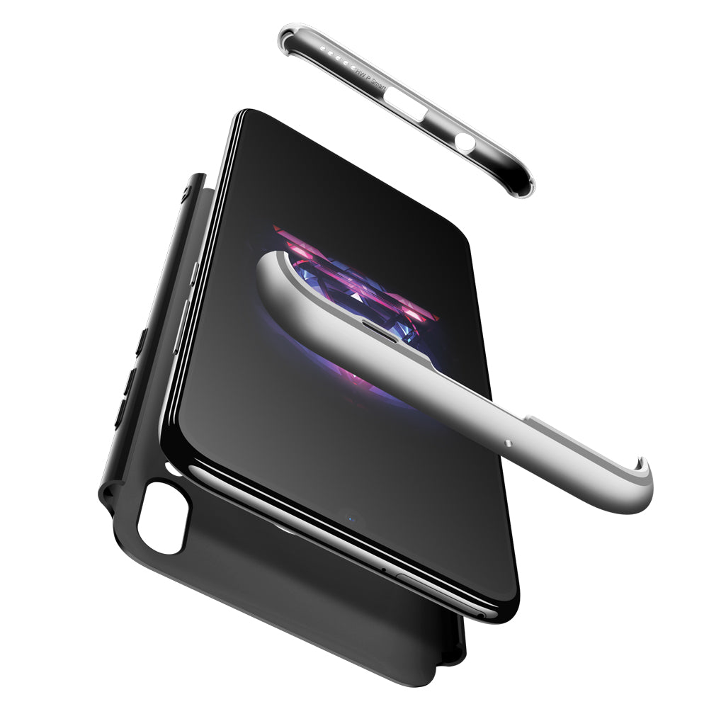 Huawei P Smart 2019 Carcasa 360 Slim Gkk – imagen 5