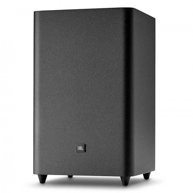 Sistema de Sonido 2.1 JBL Con Subwoofer 300w – imagen 2
