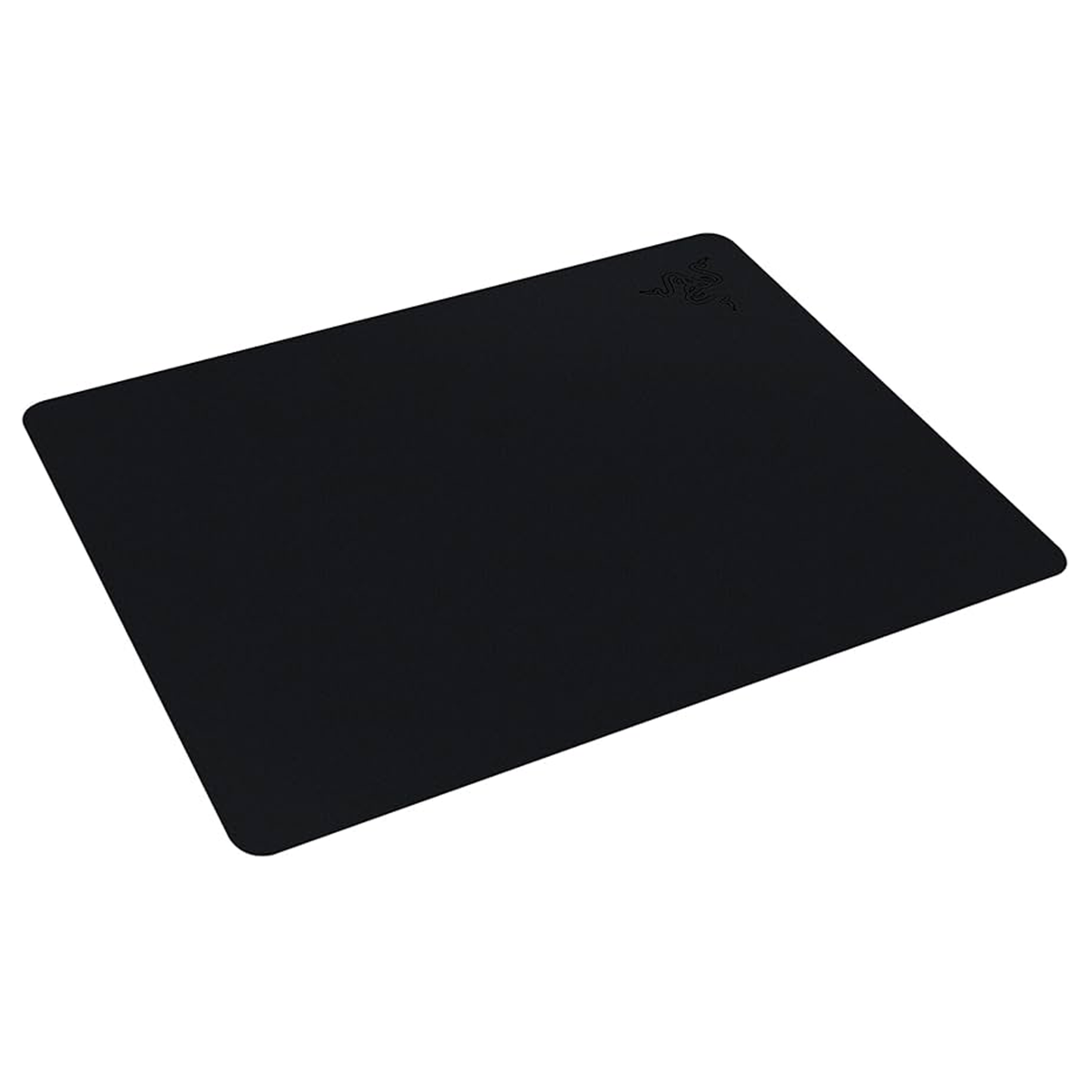 Mousepad Razer Goliathus Mobile Stealth Small 217x270 Negro