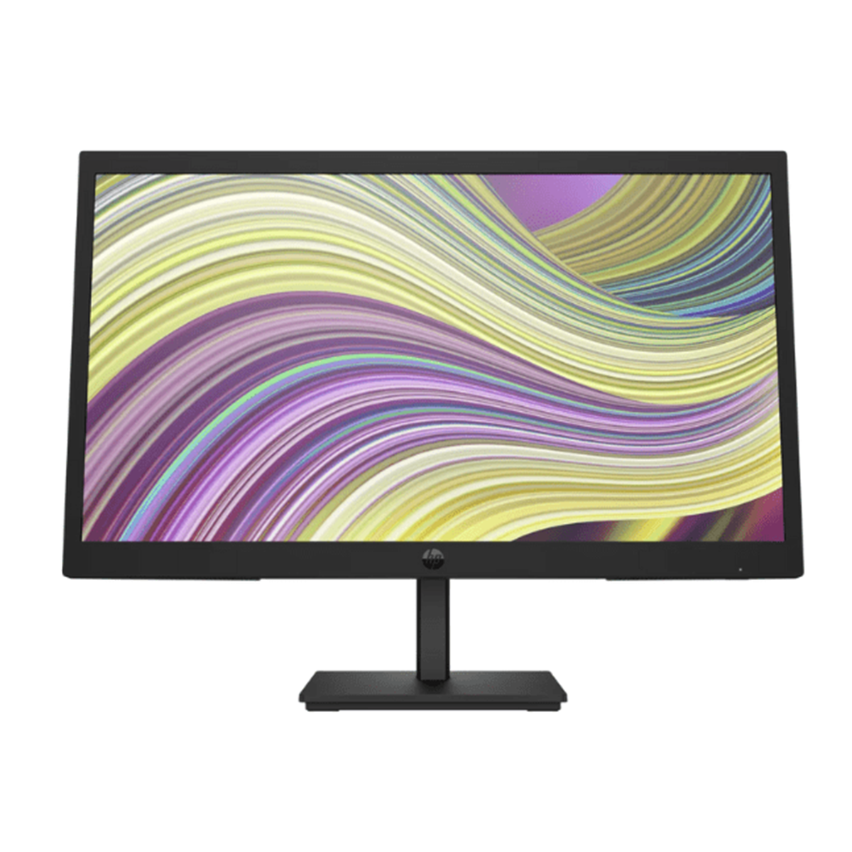 Hp Monitor P22v G5 FHD 21.5 1920 X 1080 Hdmi Vga Negro