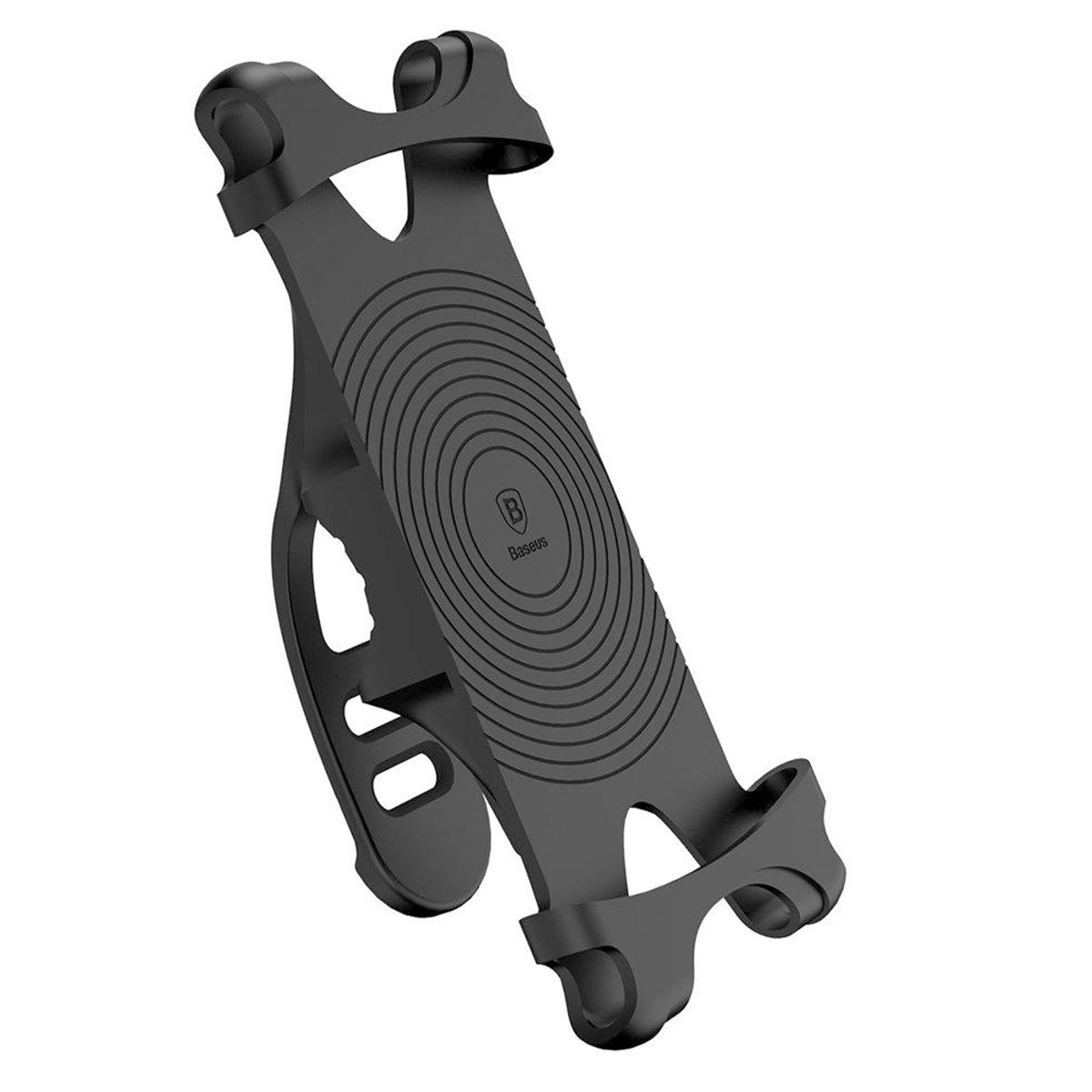 Soporte Bicicleta De 4 A 6 Pulgadas Miracle Baseus