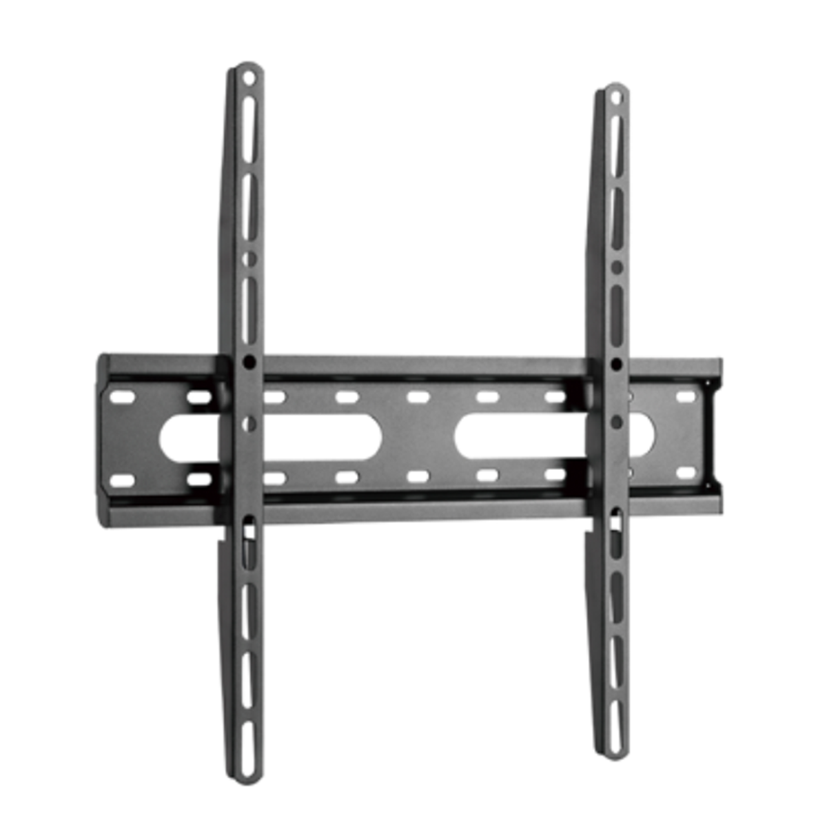 Soporte De Tv 32 A 55 Pulgada Led Lcd Philco Negro