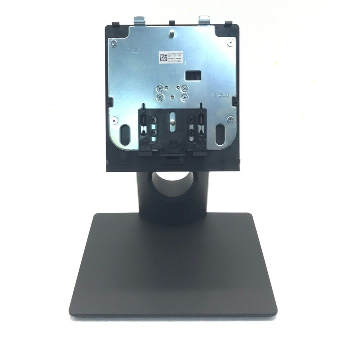 Soporte Base Dell 07KH6W Para AIO 5260 Negro
