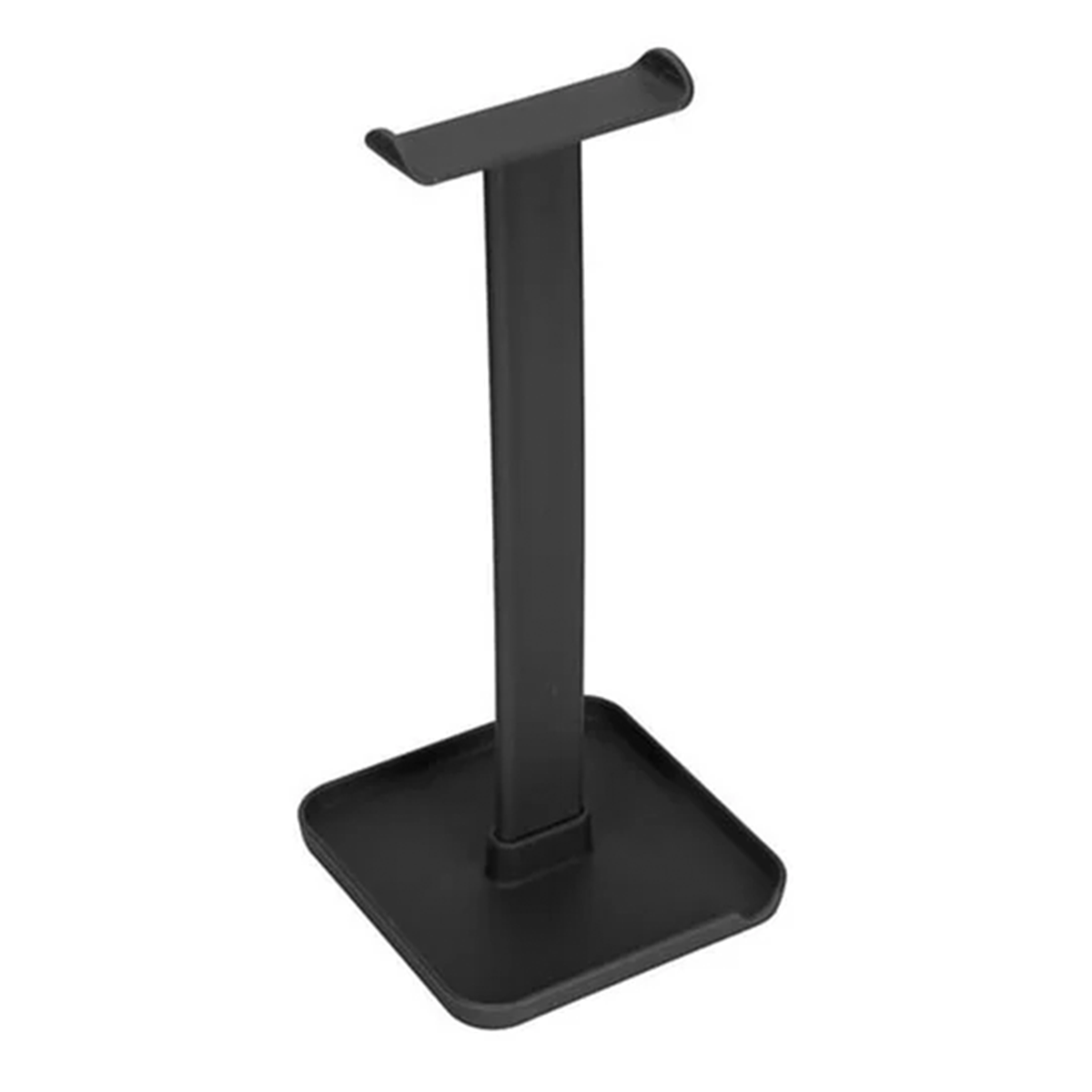 Soporte Audifonos Gamer Xtrike Me Ht-08 Negro