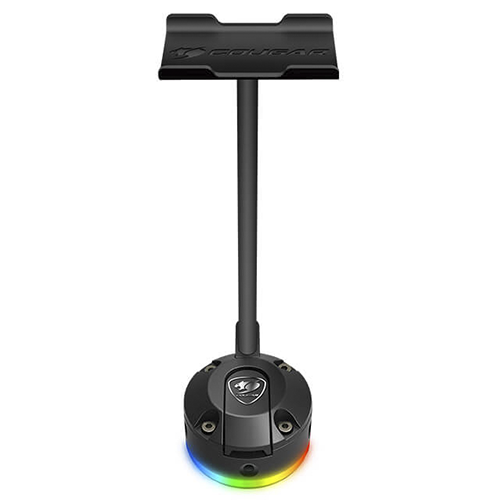 Base Auriculares Bunker S Rgb Cougar Original
