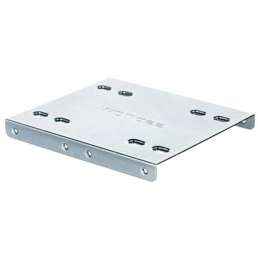Kingston Adaptador Bahia Ssd 2.5 A 3.5