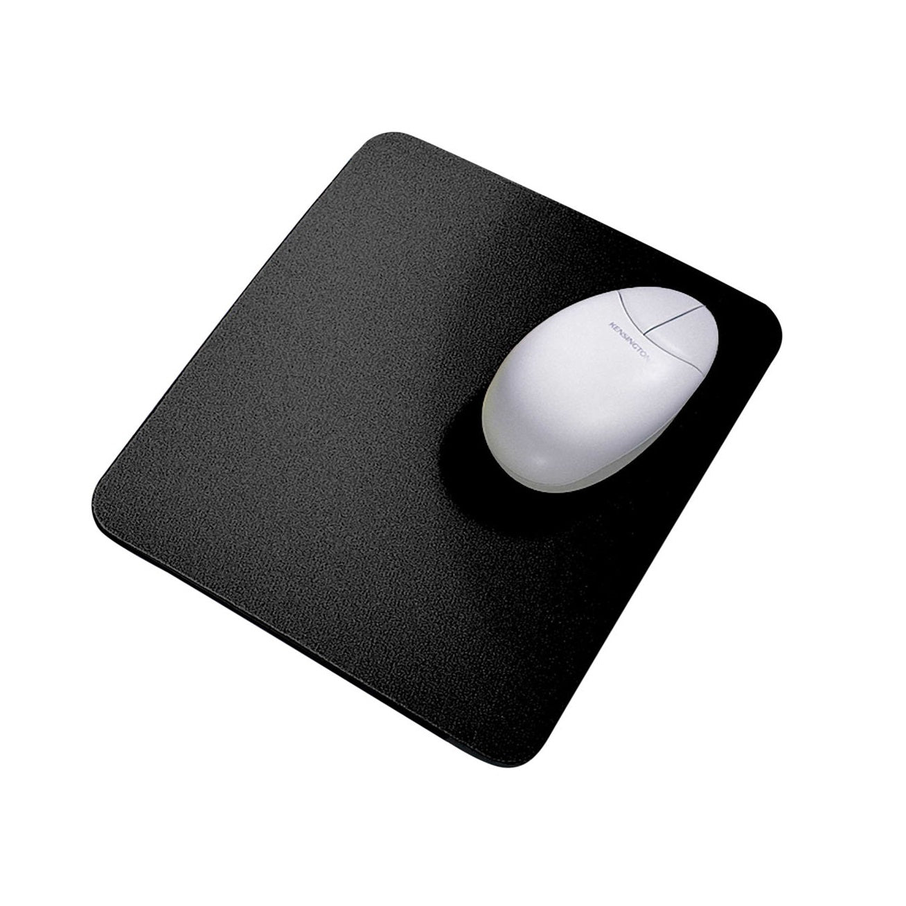Mousepad Kensington Standard L56001C Negro – imagen 2