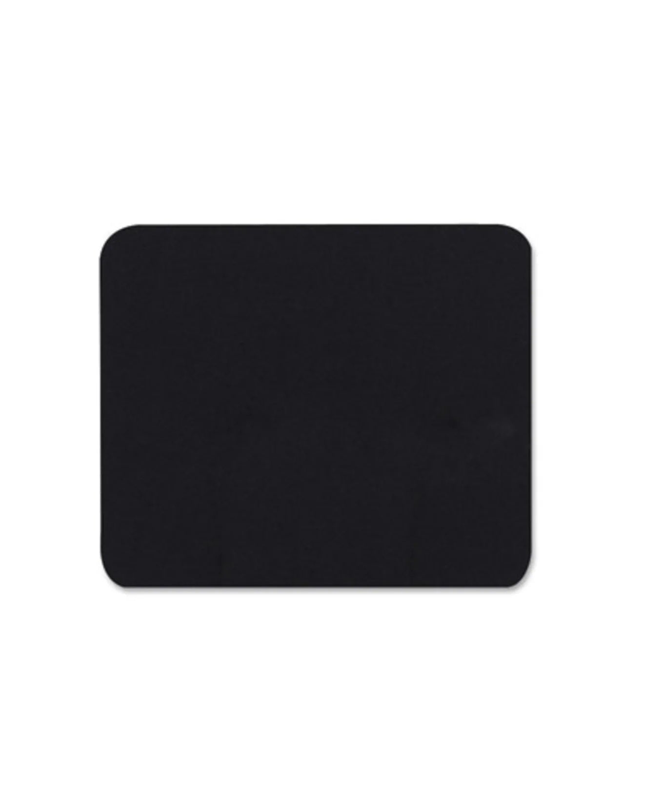 Mousepad Kensington Standard L56001C Negro