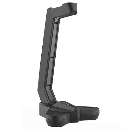Base Stand Audifonos Gamer Fantech Ac3001 Negro