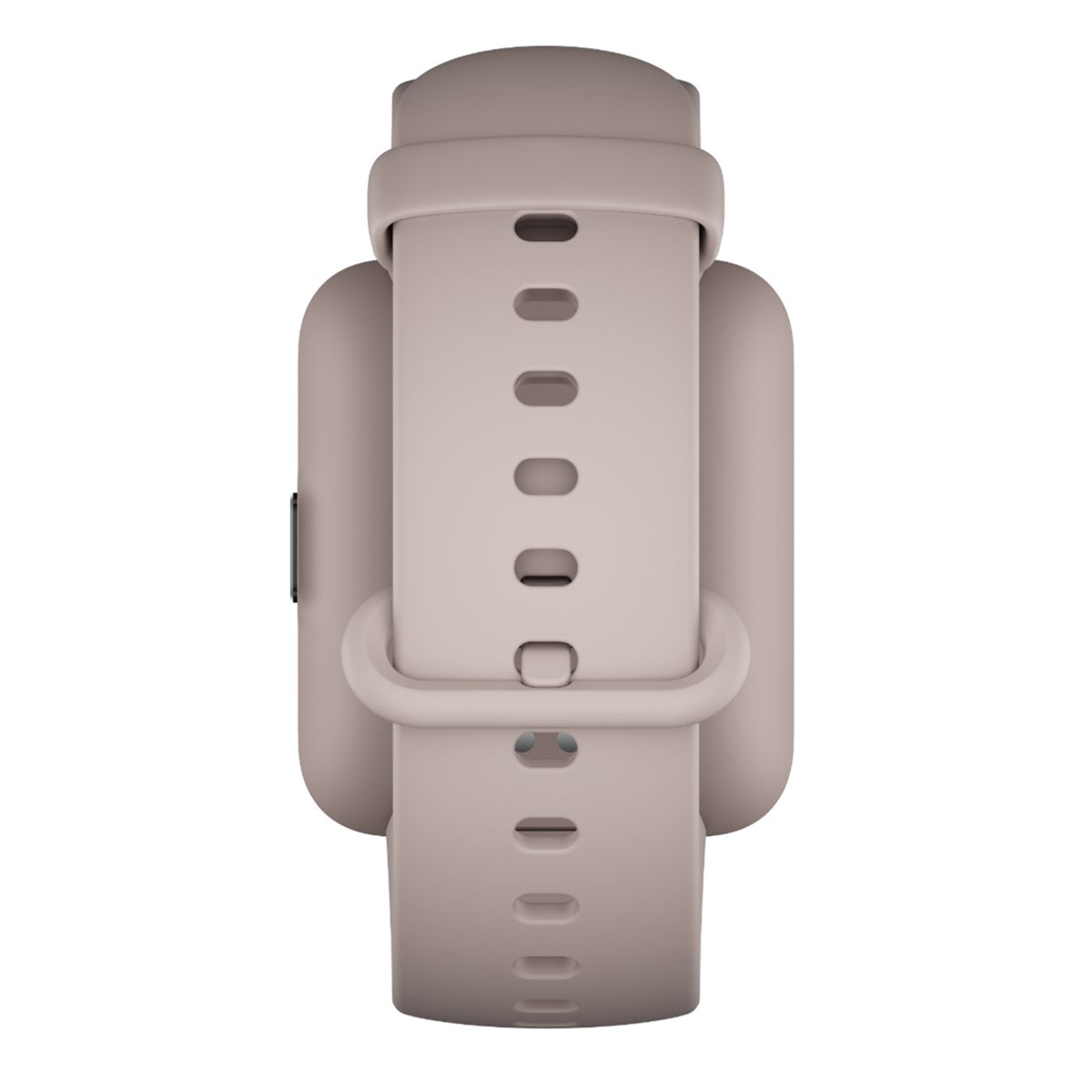 Xiaomi Redmi Watch 2 Lite Strap Cafe