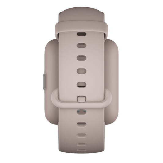 Xiaomi Redmi Watch 2 Lite Strap Cafe