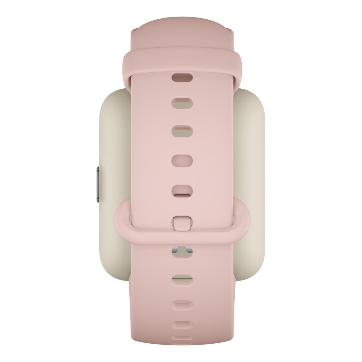 Xiaomi Redmi Watch 2 Lite Strap Rosado