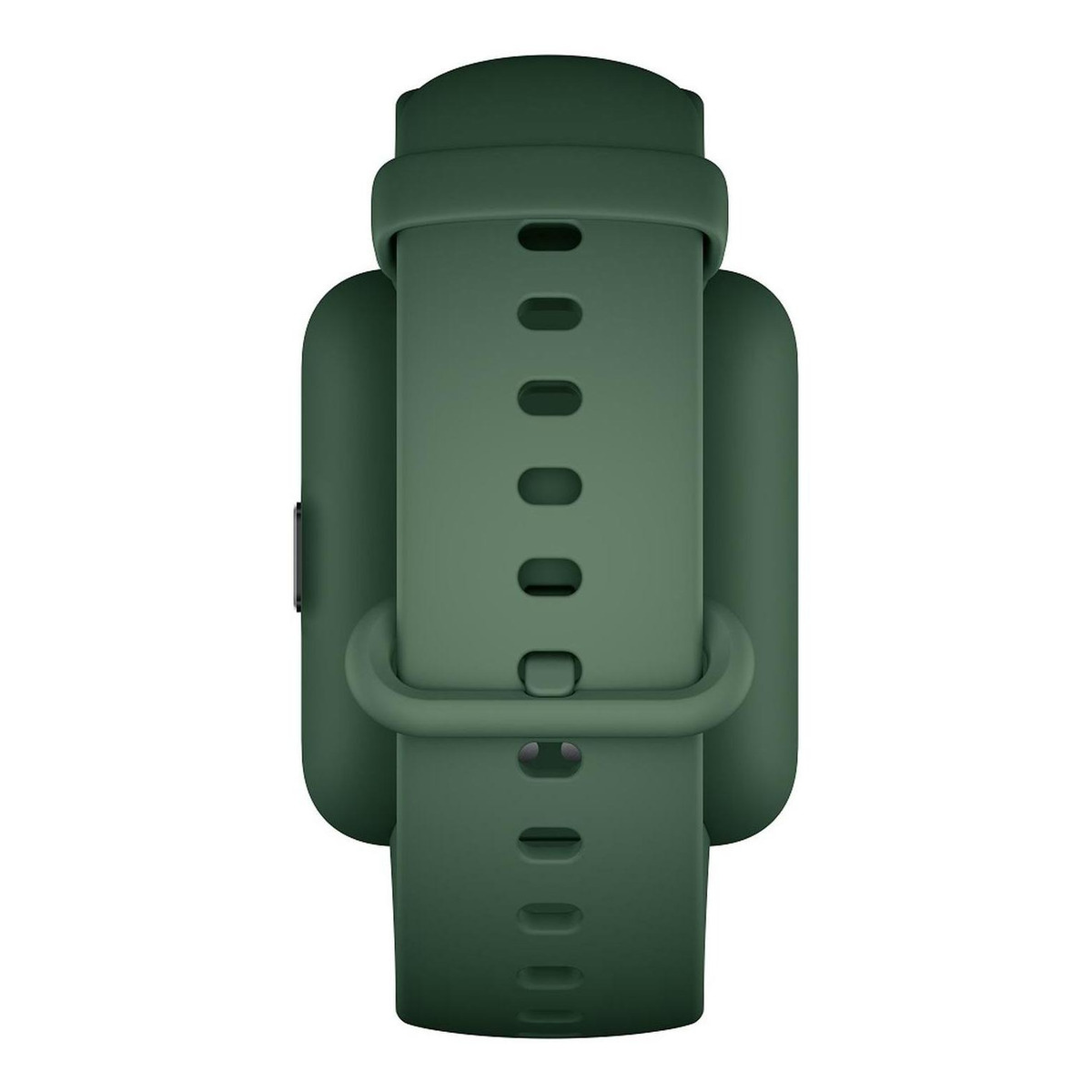 Xiaomi Redmi Watch 2 Lite Strap Olive