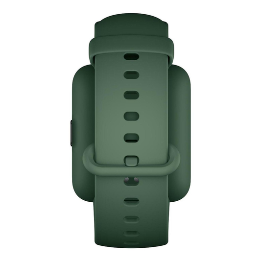 Xiaomi Redmi Watch 2 Lite Strap Olive