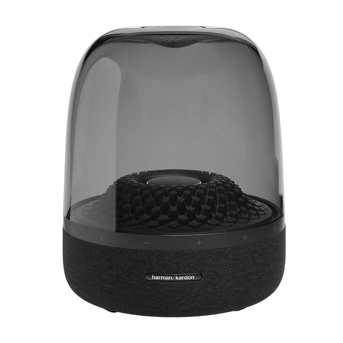 Parlante Bluetooth Harman Kardon Aura Studio 4 Negro