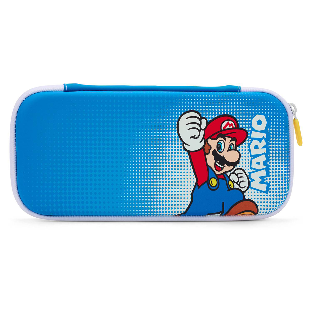 Bolso Protector Nintendo Switch Lite Edición Super Mario