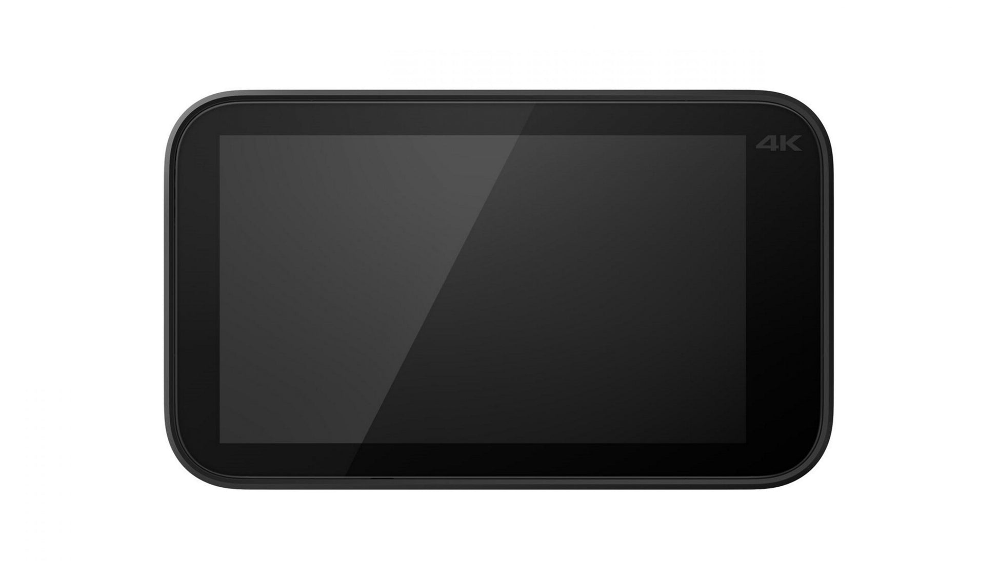 Xiaomi Mi Action Cámara 4k Negro – imagen 3